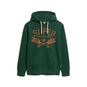 product/s/u/superdry_m2013699a-9vk_vert-ben-chine_3.jpg