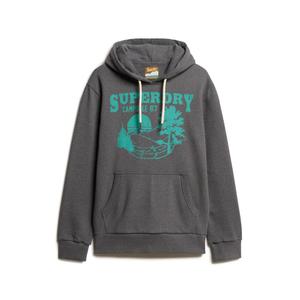w2012501a-hhh-sweatshirt-a-capuche-oversize-a-motif-femme-superdry-outdoor-gris-granite-chine