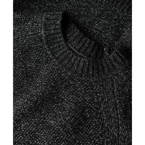 product/s/u/superdry_m6110634a-02a_noir_1.jpg