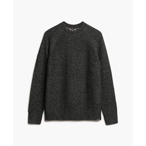w6110679a-02a-pull-oversize-epais-manches-raglan-femme-superdry-noir