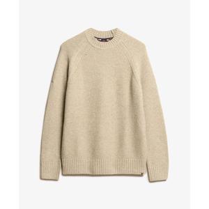 w6110679a-2wi-pull-oversize-epais-manches-raglan-femme-superdry-poivre-blanc-beige