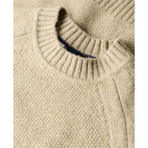 product/s/u/superdry_m6110634a-2wi_poivre-blanc-beige_6.jpg