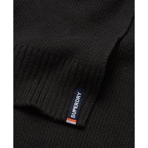 product/s/u/superdry_m9310078a-02a_noir_2.jpg