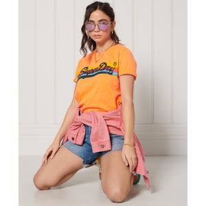 product/s/u/superdry_w1010508a-vt6_2.jpg