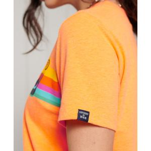 product/s/u/superdry_w1010508a-vt6_3.jpg