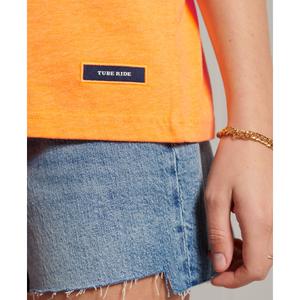 product/s/u/superdry_w1010508a-vt6_4.jpg