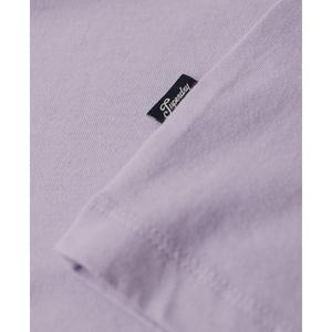 product/s/u/superdry_w1011122a-1kx_violet-lavande-clair_1.jpg