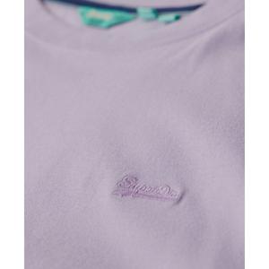 product/s/u/superdry_w1011122a-1kx_violet-lavande-clair_4.jpg