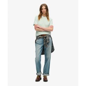 product/s/u/superdry_w1011122a-1wm_vert-surf-spray_3.jpg