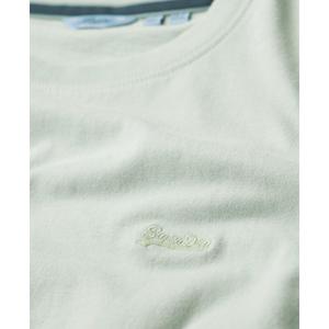 product/s/u/superdry_w1011122a-1wm_vert-surf-spray_5.jpg