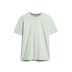 w1011122a-1wm-t-shirt-brode-en-coton-bio-femme-superdry-vintage-logo-vert-surf-spray