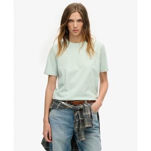 product/s/u/superdry_w1011122a-1wm_vert-surf-spray_7.jpg