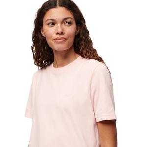 product/s/u/superdry_w1011122a-2ly_rose-pale_1.jpg