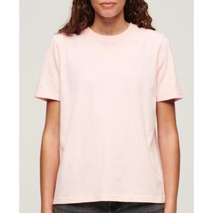 product/s/u/superdry_w1011122a-2ly_rose-pale_3.jpg