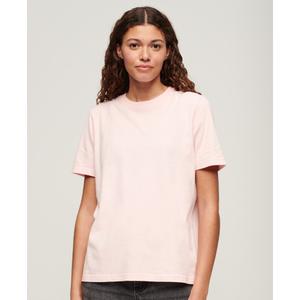 product/s/u/superdry_w1011122a-2ly_rose-pale_5.jpg