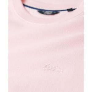 product/s/u/superdry_w1011122a-2ly_rose-pale_7.jpg