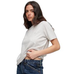 w1011122a-5wb-t-shirt-brode-en-coton-bio-femme-superdry-vintage-gris-glacier-chine