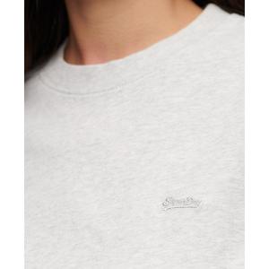 product/s/u/superdry_w1011122a-5wb_1.jpg