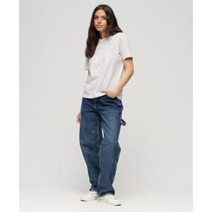 product/s/u/superdry_w1011122a-5wb_3.jpg