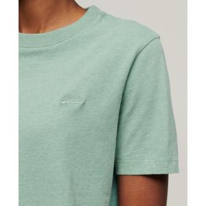 product/s/u/superdry_w1011122a-9ch_1.jpg