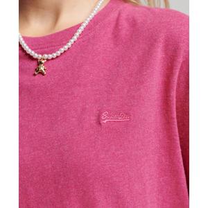 product/s/u/superdry_w1011122a-9fu_1.jpg
