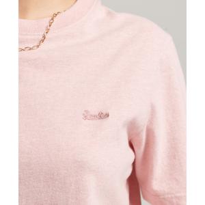 product/s/u/superdry_w1011122a-mke_1.jpg
