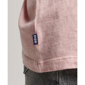 product/s/u/superdry_w1011122a-mke_2.jpg