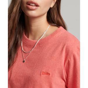 product/s/u/superdry_w1011122a-ozj_1.jpg