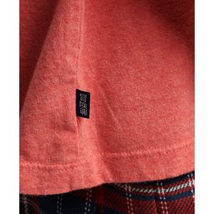 product/s/u/superdry_w1011122a-ozj_2.jpg