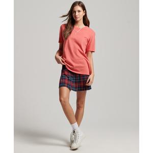 product/s/u/superdry_w1011122a-ozj_3.jpg