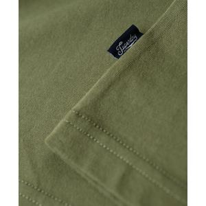 product/s/u/superdry_w1011122a-ztv_vert-olive-kaki_1.jpg
