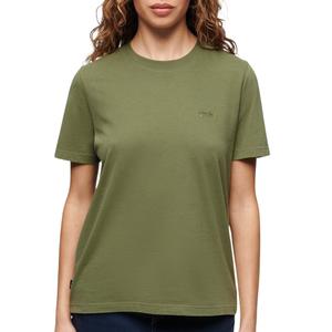 product/s/u/superdry_w1011122a-ztv_vert-olive-kaki_2.jpg