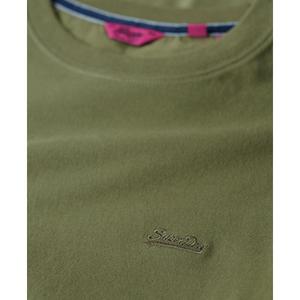 product/s/u/superdry_w1011122a-ztv_vert-olive-kaki_3.jpg