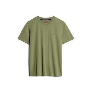 w1011122a-ztv-t-shirt-brode-en-coton-bio-femme-superdry-vintage-logo-vert-olive-kaki