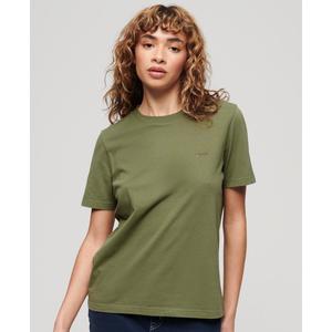 product/s/u/superdry_w1011122a-ztv_vert-olive-kaki_6.jpg