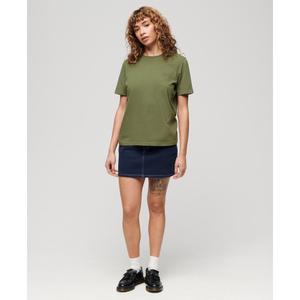 product/s/u/superdry_w1011122a-ztv_vert-olive-kaki_7.jpg
