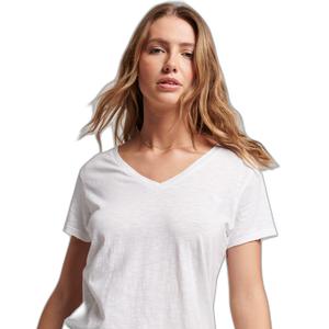 w1011181a-01c-t-shirt-col-v-brode-et-flamme-femme-superdry-optic
