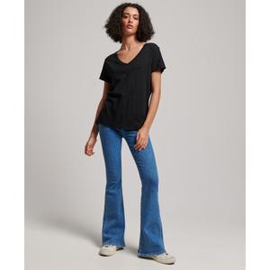 product/s/u/superdry_w1011181a-02a_2.jpg