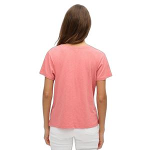 product/s/u/superdry_w1011181a-1de_rose-mauveglow_1.jpg
