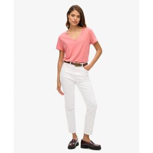 product/s/u/superdry_w1011181a-1de_rose-mauveglow_5.jpg
