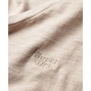 product/s/u/superdry_w1011181a-1ex_1.jpg