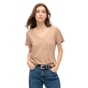 product/s/u/superdry_w1011181a-1pt_taupe-clair_1.jpg