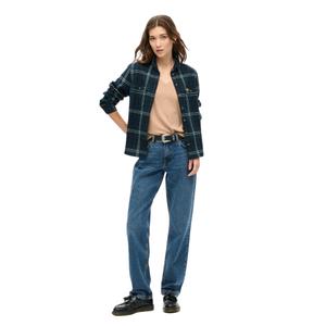product/s/u/superdry_w1011181a-1pt_taupe-clair_2.jpg