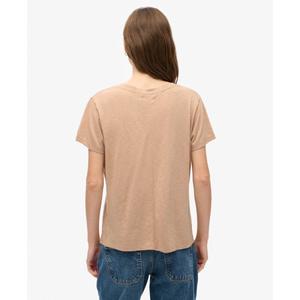 product/s/u/superdry_w1011181a-1pt_taupe-clair_3.jpg
