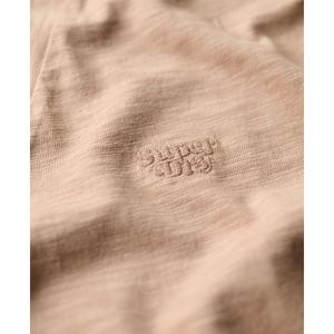 product/s/u/superdry_w1011181a-1pt_taupe-clair_4.jpg