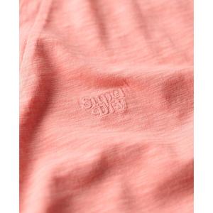 product/s/u/superdry_w1011181a-2ws_rose-ambre-peche_1.jpg