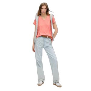 product/s/u/superdry_w1011181a-2ws_rose-ambre-peche_2.jpg