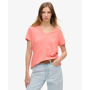product/s/u/superdry_w1011181a-2ws_rose-ambre-peche_6.jpg