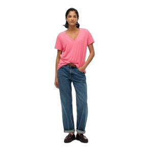 product/s/u/superdry_w1011181a-3lu_rose-azalee_1.jpg