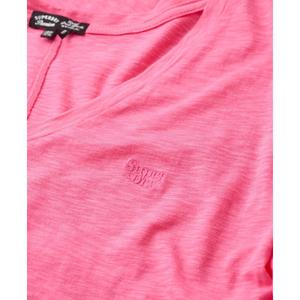 product/s/u/superdry_w1011181a-3lu_rose-azalee_2.jpg